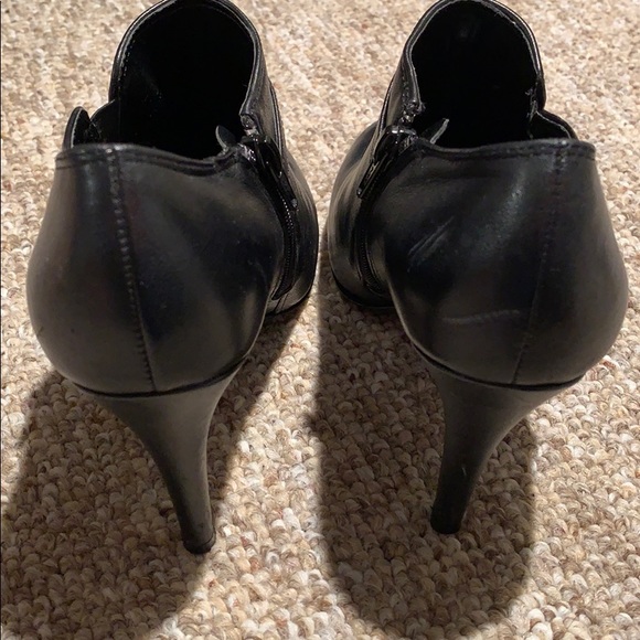 High heels - Picture 2 of 4